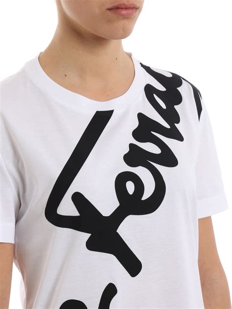 cheap ferragamo t shirts|Ferragamo t shirt sale.